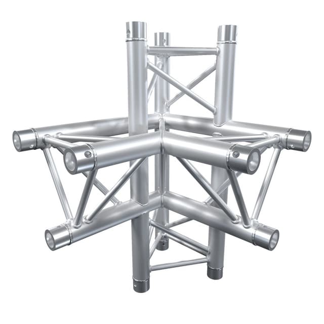 ALUSTAGE ALE33C45
