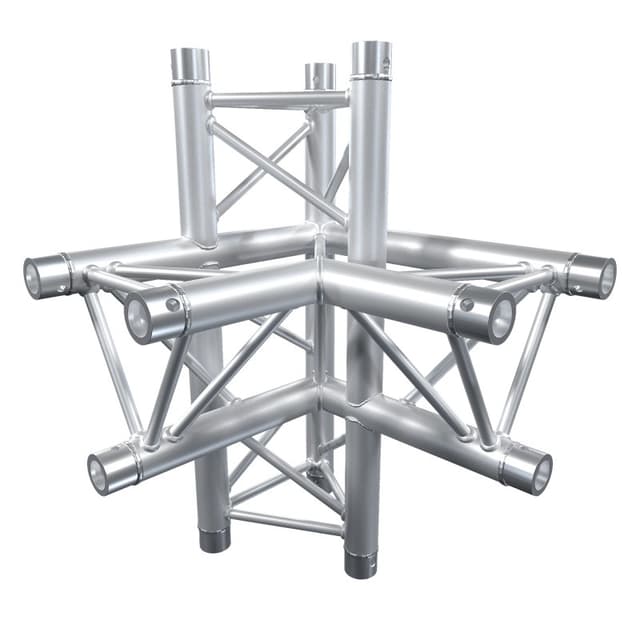 ALUSTAGE ALE33C44