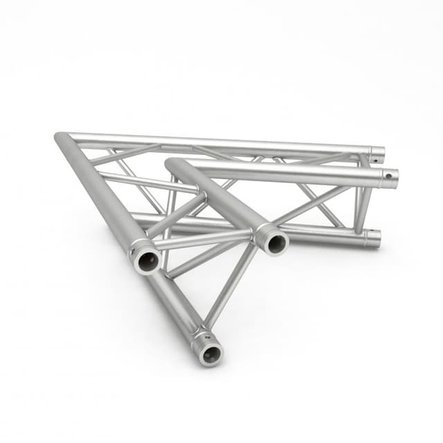 ALUSTAGE ALE33C19