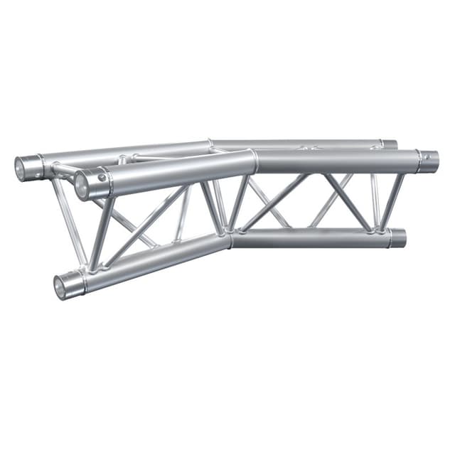 ALUSTAGE ALE33C23
