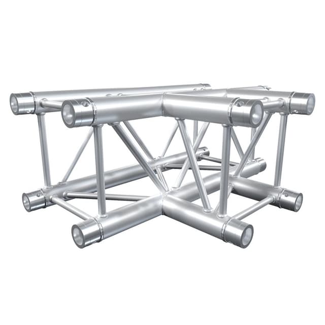 ALUSTAGE ALE34T35