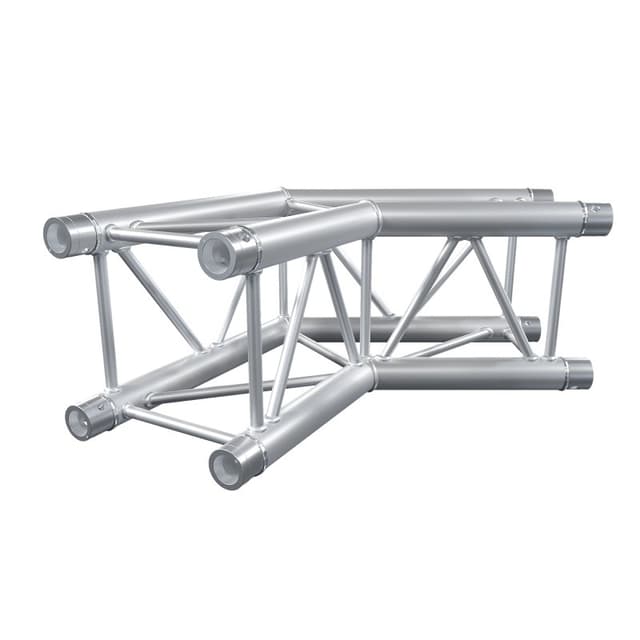 ALUSTAGE ALE34C22