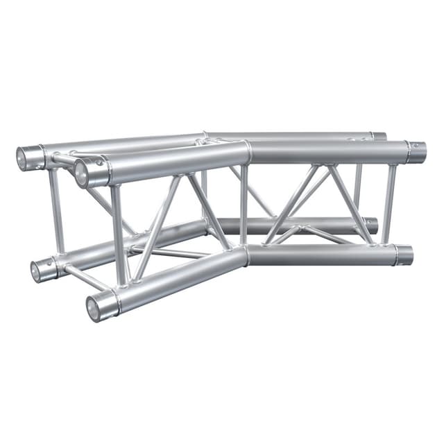 ALUSTAGE ALE34C23