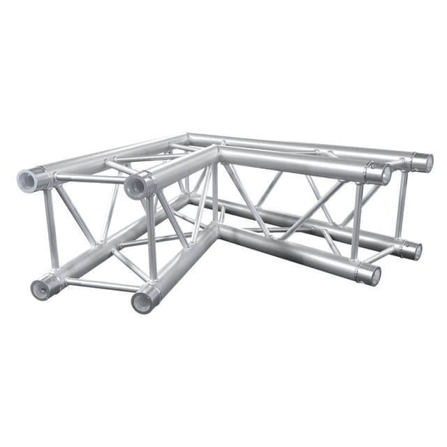 ALUSTAGE ALE34C19