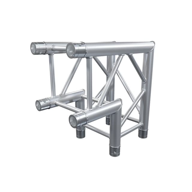 ALUSTAGE ALHD34C21