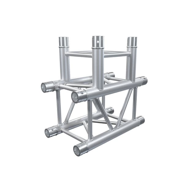 ALUSTAGE ALHD34T35