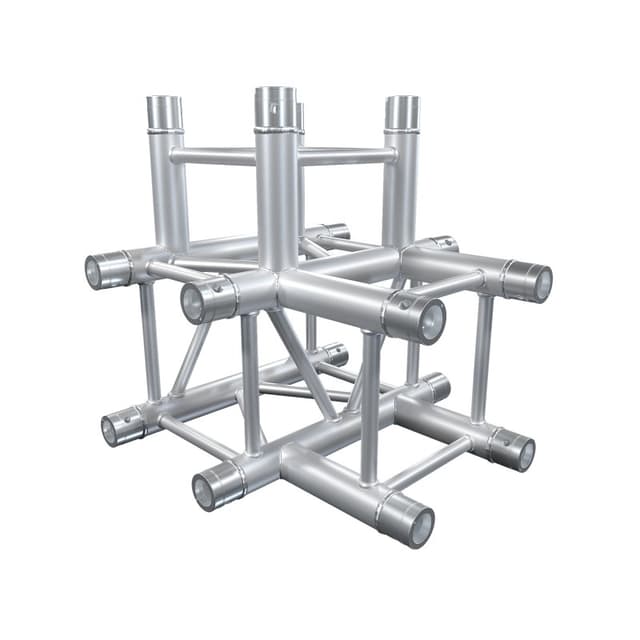 ALUSTAGE ALHD34T40