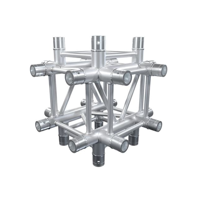 ALUSTAGE ALHD34C60