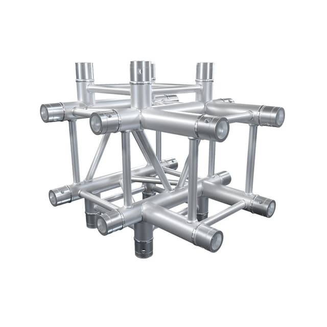 ALUSTAGE ALHD34C55