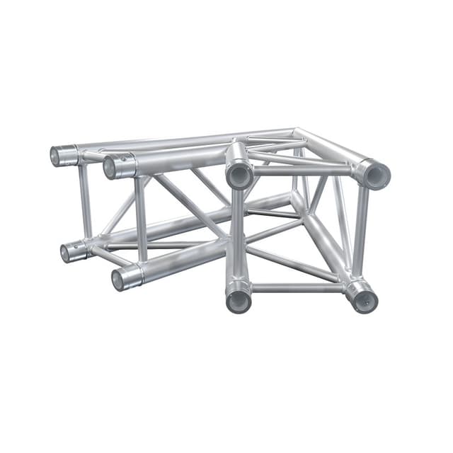 ALUSTAGE ALHD34C19