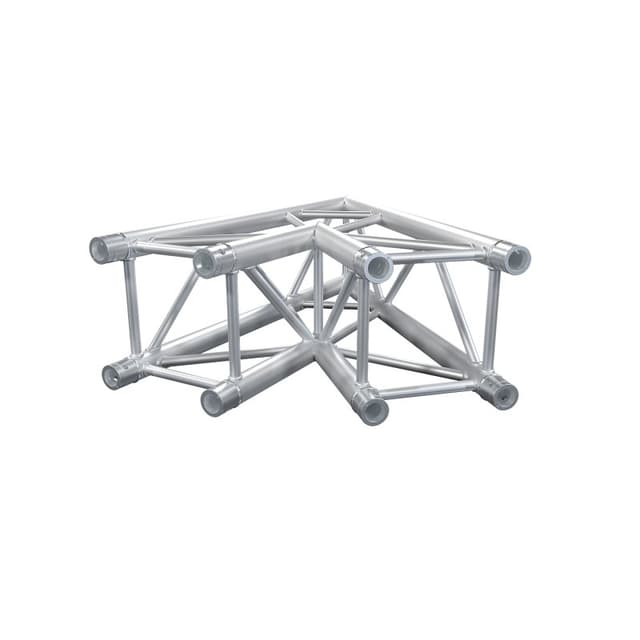 ALUSTAGE ALHD34C20