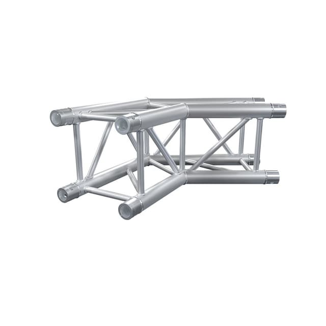 ALUSTAGE ALHD34C22