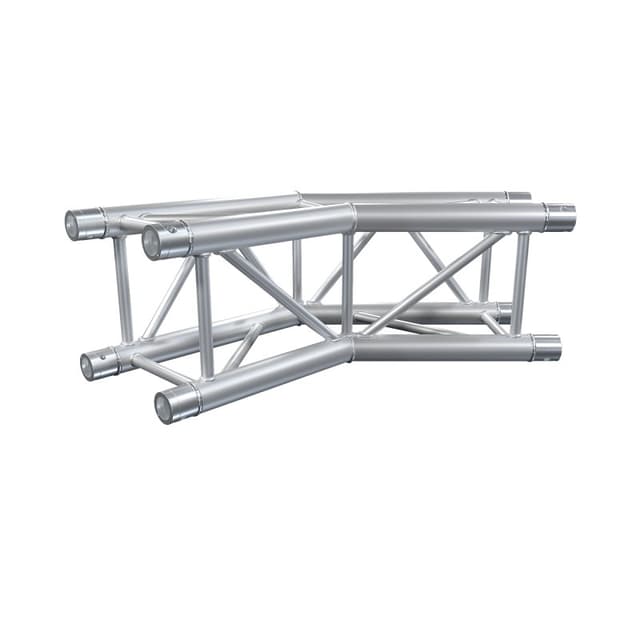 ALUSTAGE ALHD34C23