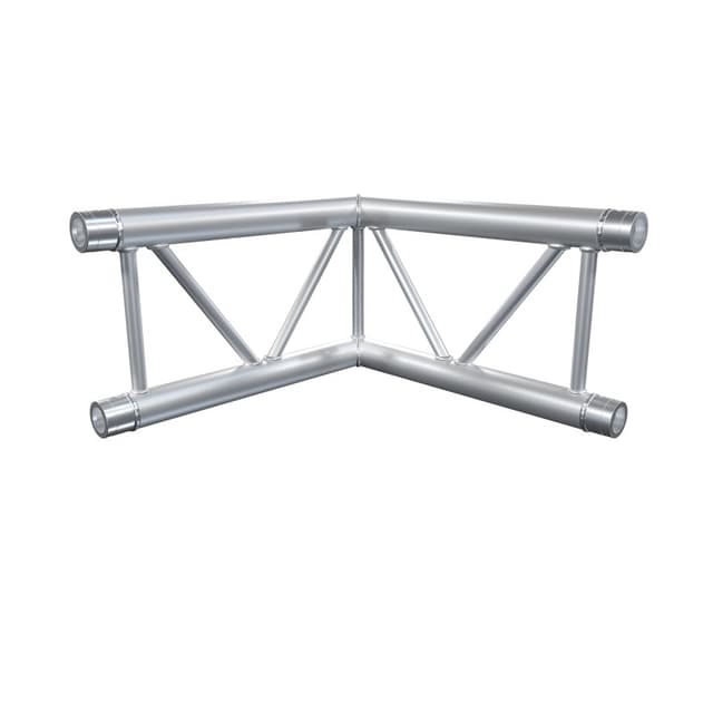 ALUSTAGE ALHD32C21V