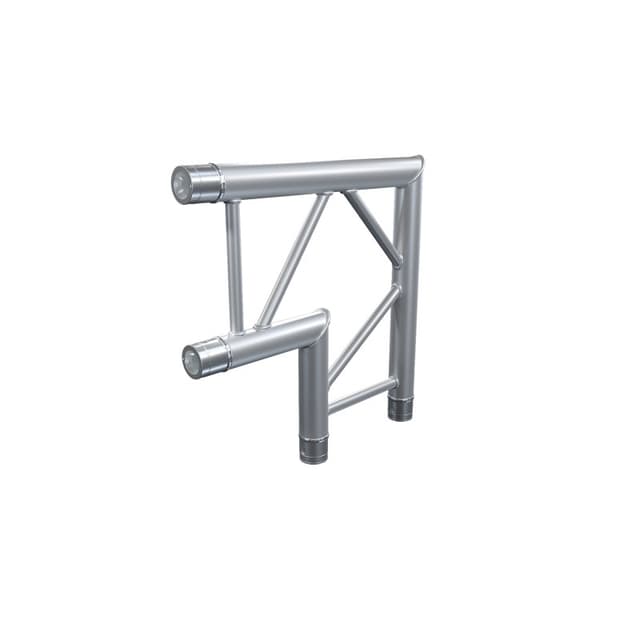 ALUSTAGE ALHD32C21H