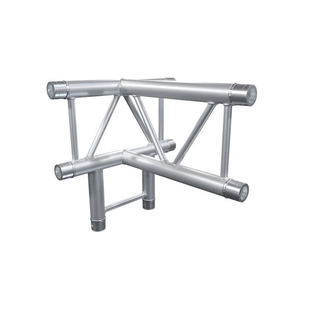 ALUSTAGE ALHD32T42V