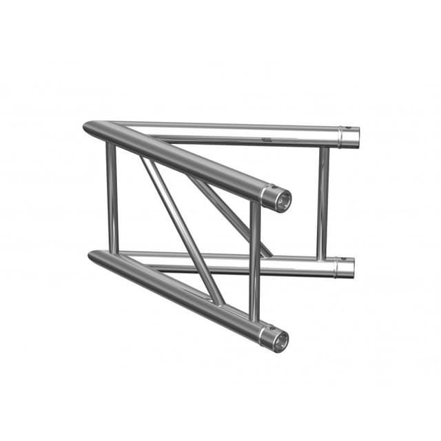 ALUSTAGE ALHD32C19V