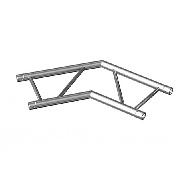 ALUSTAGE ALHD32C22H