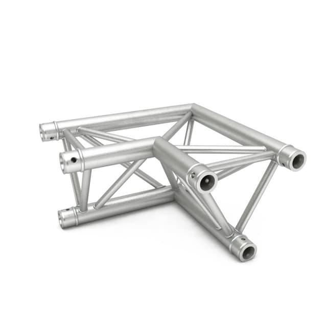ALUSTAGE ALHD33C21