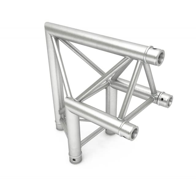 ALUSTAGE ALHD33C24