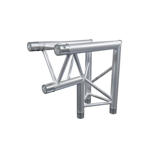ALUSTAGE ALHD33C25