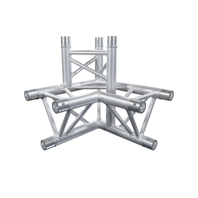 ALUSTAGE ALHD33C31