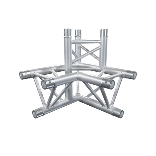ALUSTAGE ALHD33C32