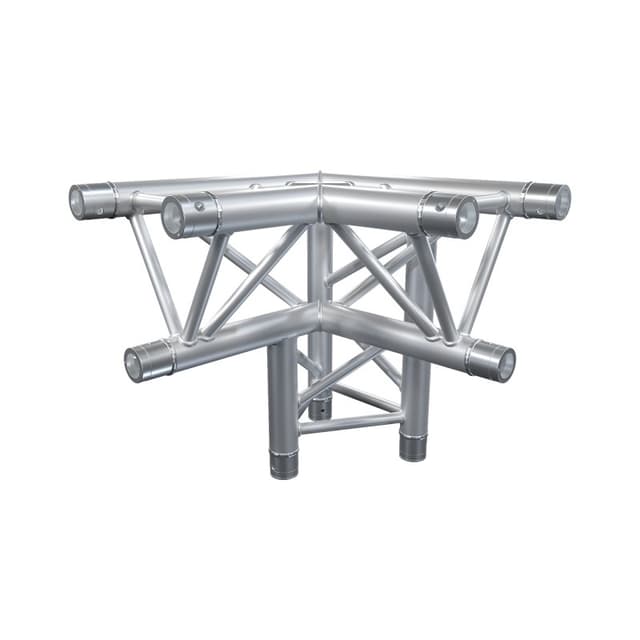 ALUSTAGE ALHD33C33