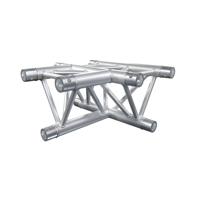 ALUSTAGE ALHD33T36