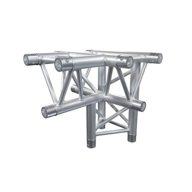 ALUSTAGE ALHD33T42
