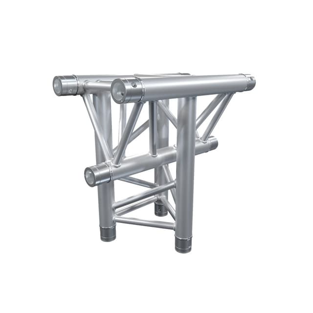 ALUSTAGE ALHD33T35