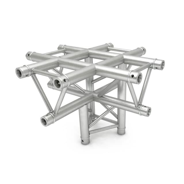 ALUSTAGE ALHD33C53