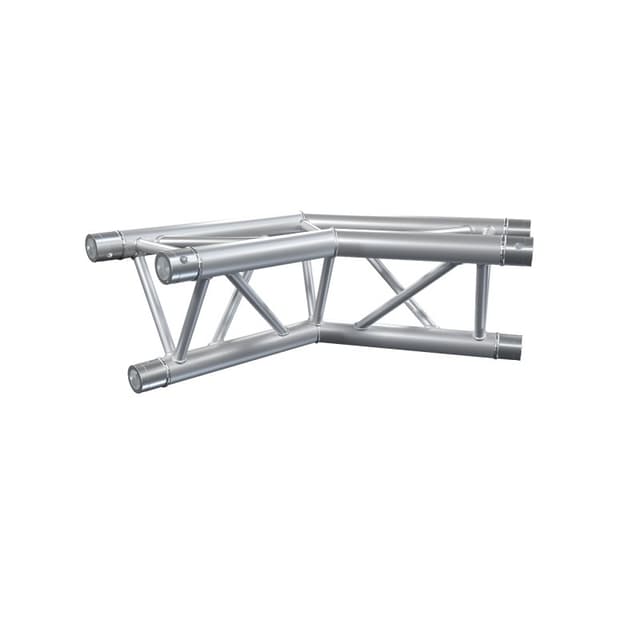 ALUSTAGE ALHD33C22