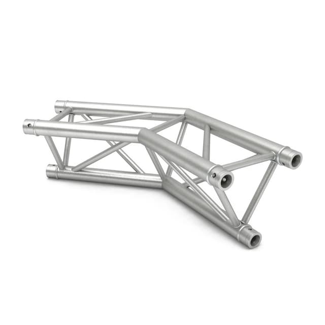 ALUSTAGE ALHD33C23