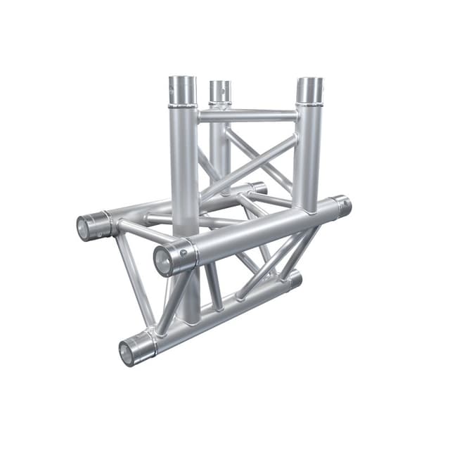 ALUSTAGE ALHD33T39