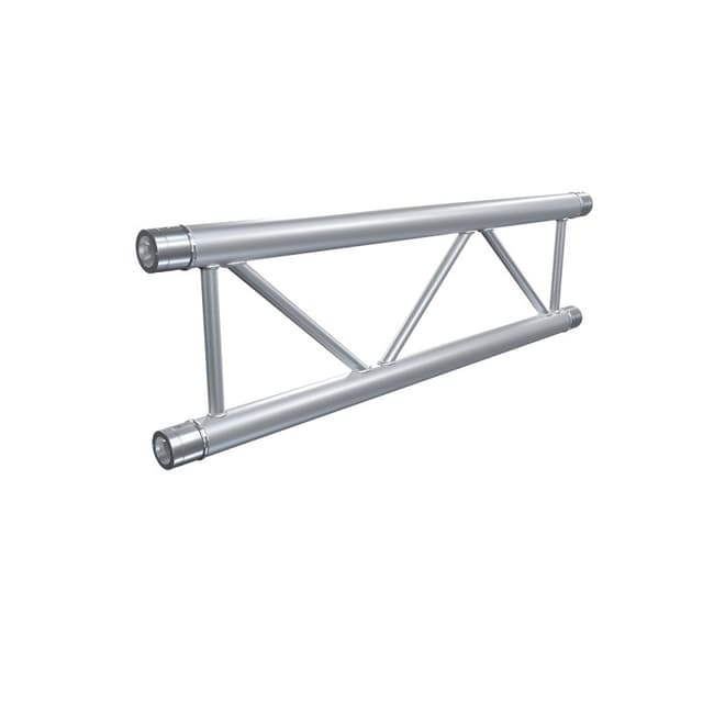 ALUSTAGE AL32