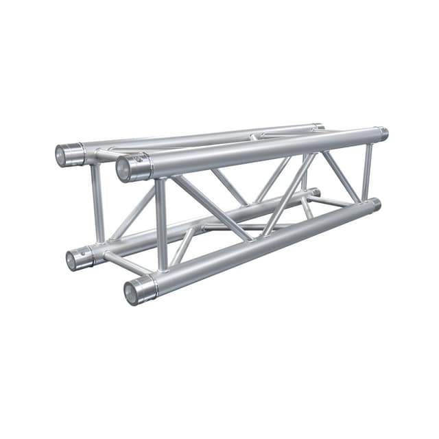 ALUSTAGE AL34