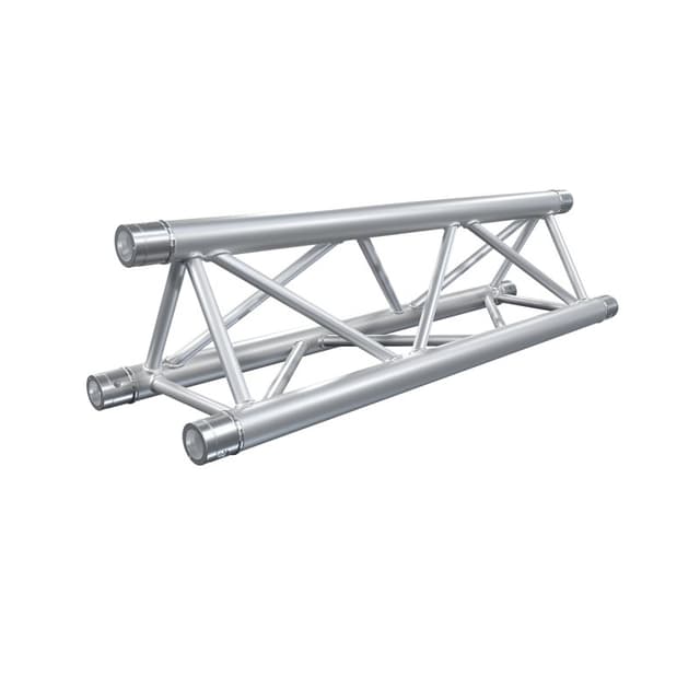 ALUSTAGE AL33