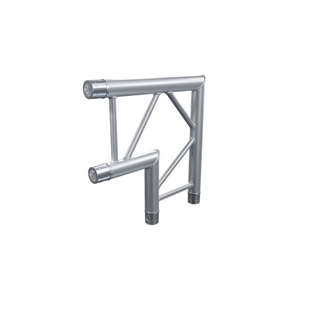 ALUSTAGE AL32C21H