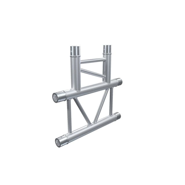 ALUSTAGE AL32T35H