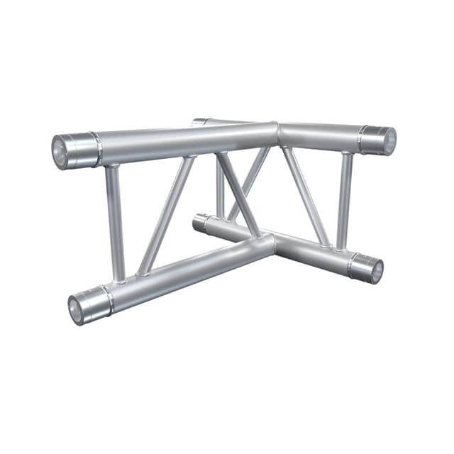 ALUSTAGE AL32T35V