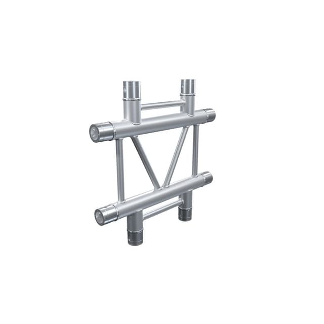 ALUSTAGE AL32C41H