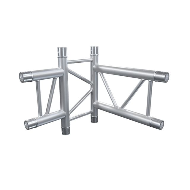 ALUSTAGE AL32T42H