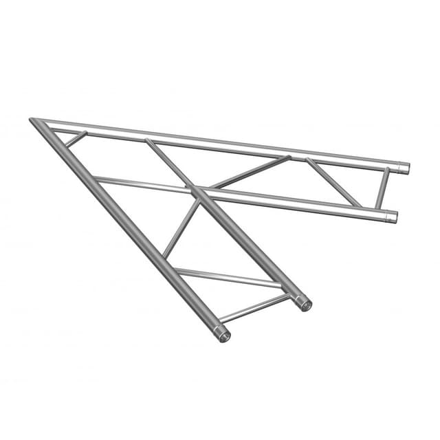 ALUSTAGE AL32C19H
