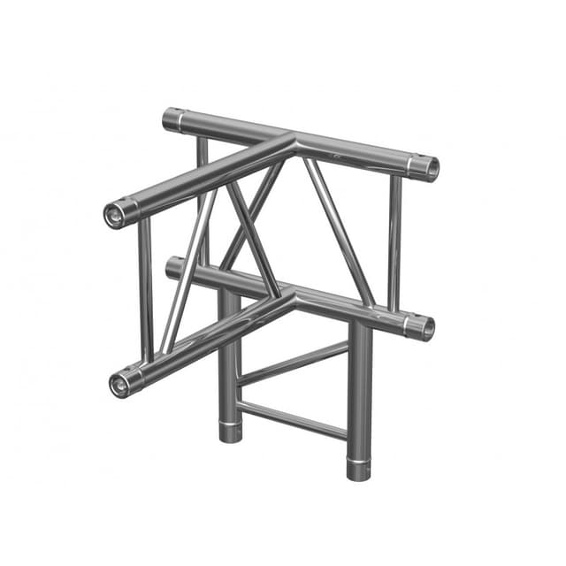 ALUSTAGE AL32T42V