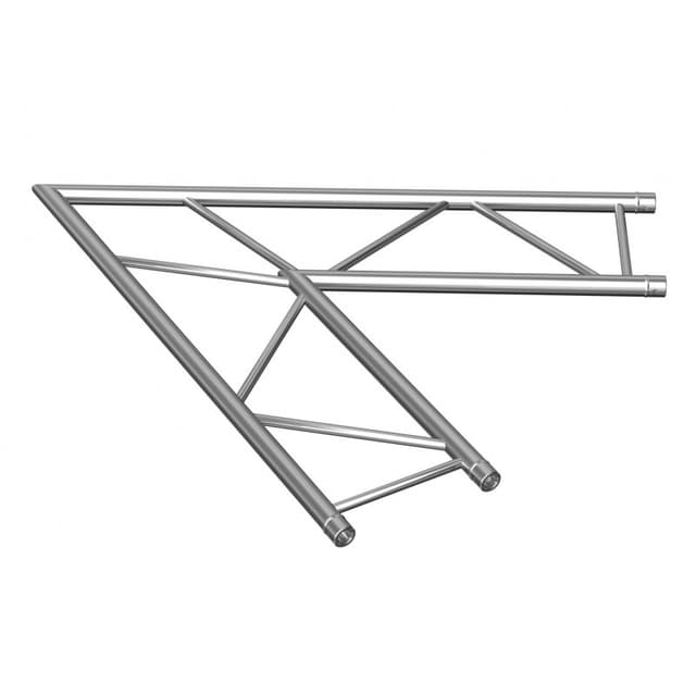 ALUSTAGE AL32C20H