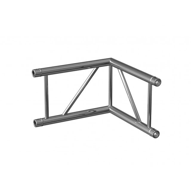 ALUSTAGE AL32C23V