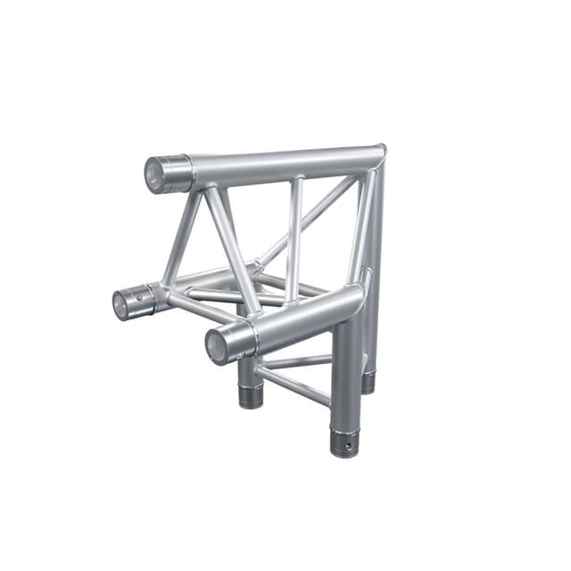 ALUSTAGE AL33C24