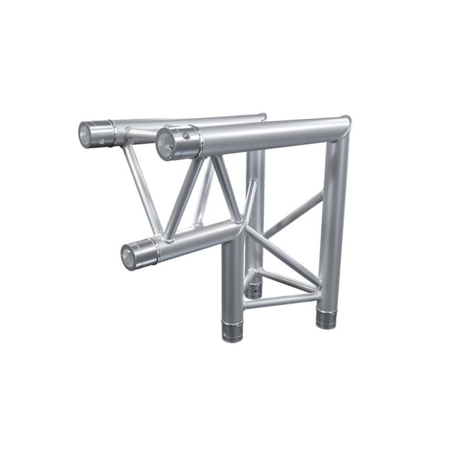 ALUSTAGE AL33C25