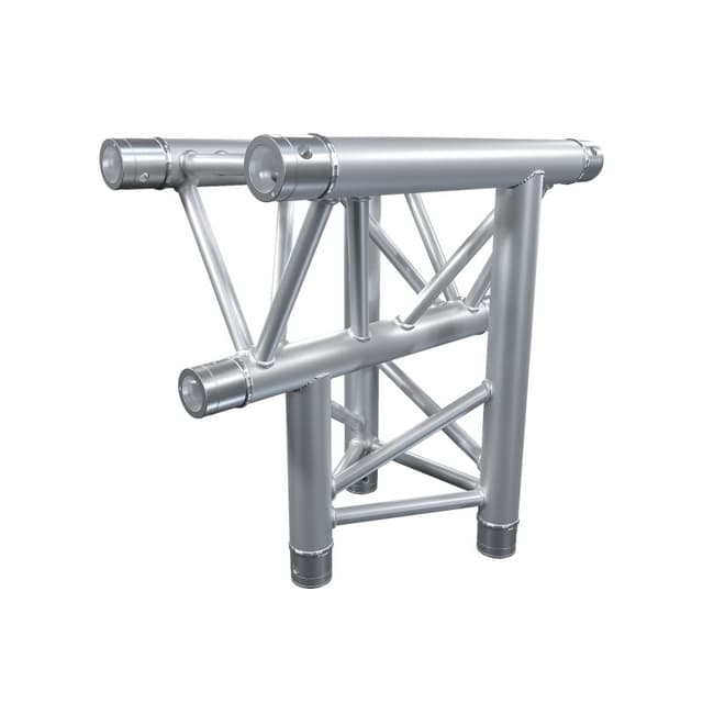 ALUSTAGE AL33T38
